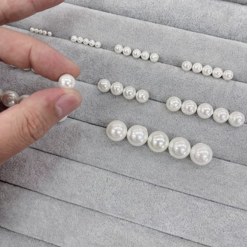 《お待たせ!!》本場チェコビーズ：ダガー：クリスタル・マット・フルカプリゴールド・ローズMIX【RCP】