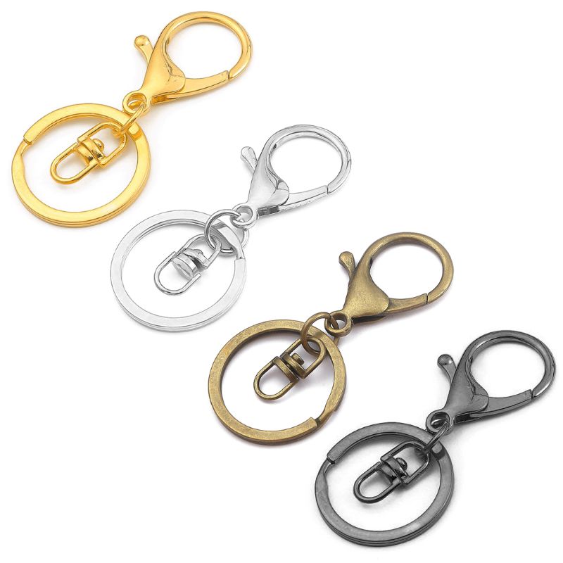 楽天市場】ナスカン 二重リングの通販