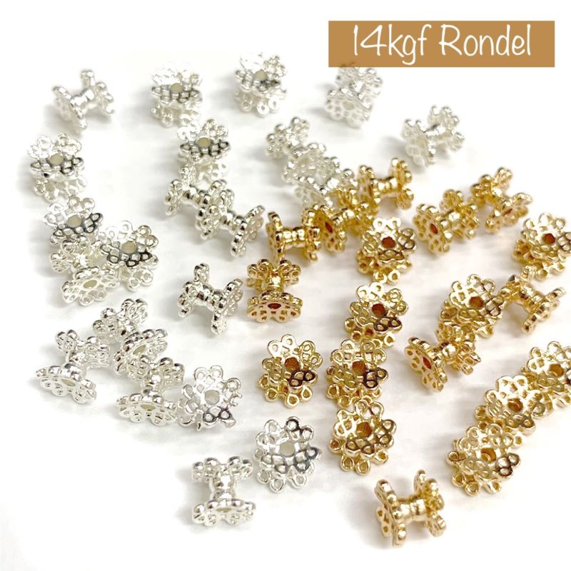 Rinma㤨֥ǥ ڡӡ ɥե 14KGF ꡼ѡ Ʃ  ϥɥᥤ Ǻ ݡפβǤʤ75ߤˤʤޤ