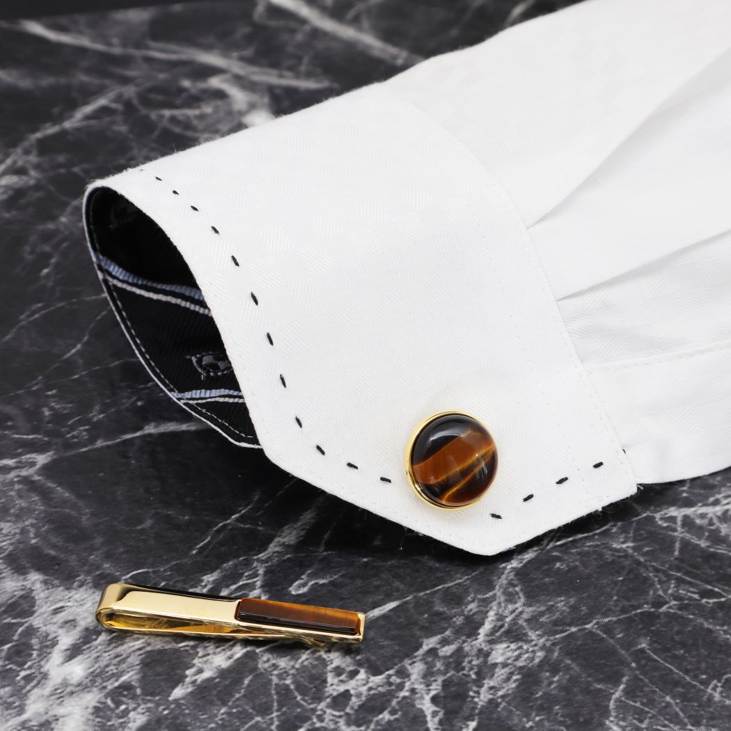 ŷ���Х��������������ե��ܥ��󡦥ͥ������ԥ󥻥å� ����̵�� �ץ쥼��Ȥˤ⥪������ �Ɀ �Ż��� ƶ���Ϥ�ľ���Ϥ����