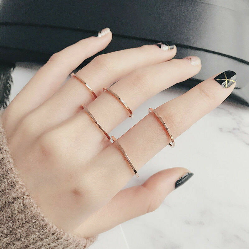 �����������б� 1���23��۶˺�0.9mm���ƥ�쥹��� �ԥ󥭡���� ������ ����ץ� �ڥ���� ���� ��ǥ����� ��� ����С� ������� �ԥ󥯥������ �֥�å� ���� ������� ���ʻȤ� �Ť��դ�OK ��°����륮���б�