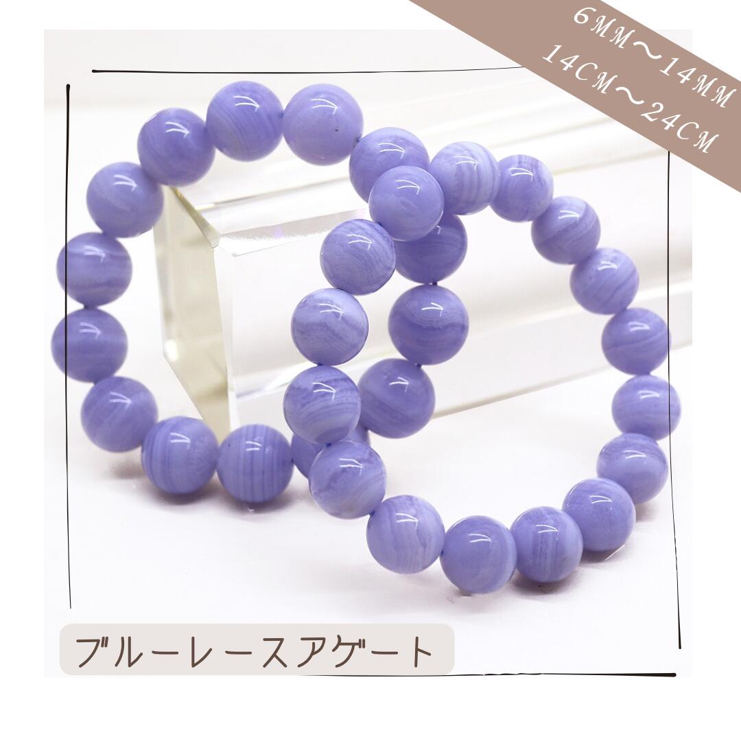 ���ʼ�7A ŷ���֥롼�졼���������ȡåѥ���ȡ���֥쥹��åȡ��������¤餮��ŷ���ݾڡ�����������