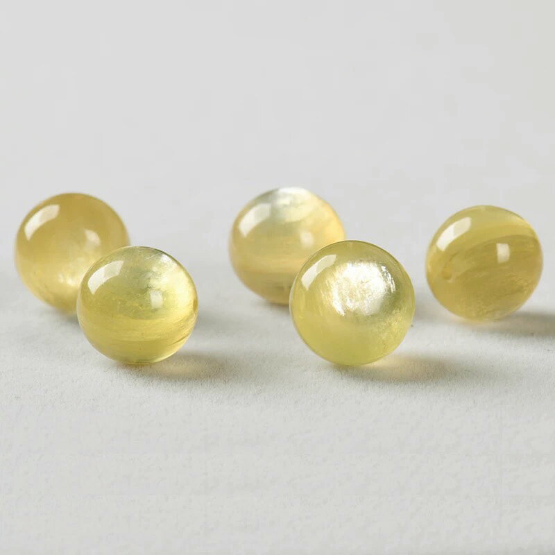 ��ŷ�����ݾڡۥ���åĥ�����ԥɥ饤�� γ��� �ѡ��ץ�ޥ��� ������ɡ��ѡ��ץ롦���꡼�󡦥ԥ����٤�4�� 8mm/10mm/11mm/12mm/14mm �������� ��ϫ���� ���ȥ쥹�ڸ� ���� �ѥ���ȡ���