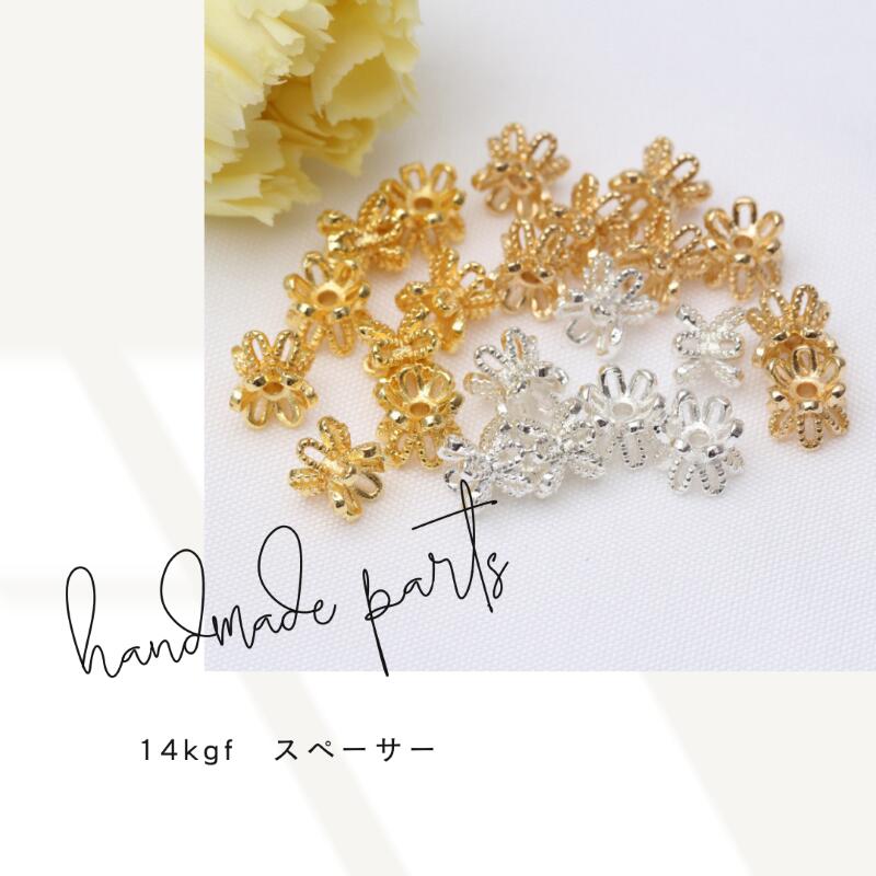 Rinma㤨֥ǥ ڡӡ ɥե 14KGF ꡼ѡ Ʃ  ϥɥᥤ Ǻ ݡפβǤʤ75ߤˤʤޤ