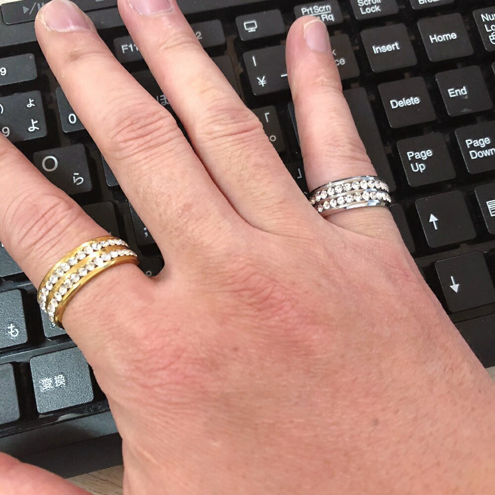 �ں߸˽�ʬ���ʡ�10���31�極��������!���������2Ϣ��������������ƥ�쥹����󥰻��� �ڥ���� ����륮���б�