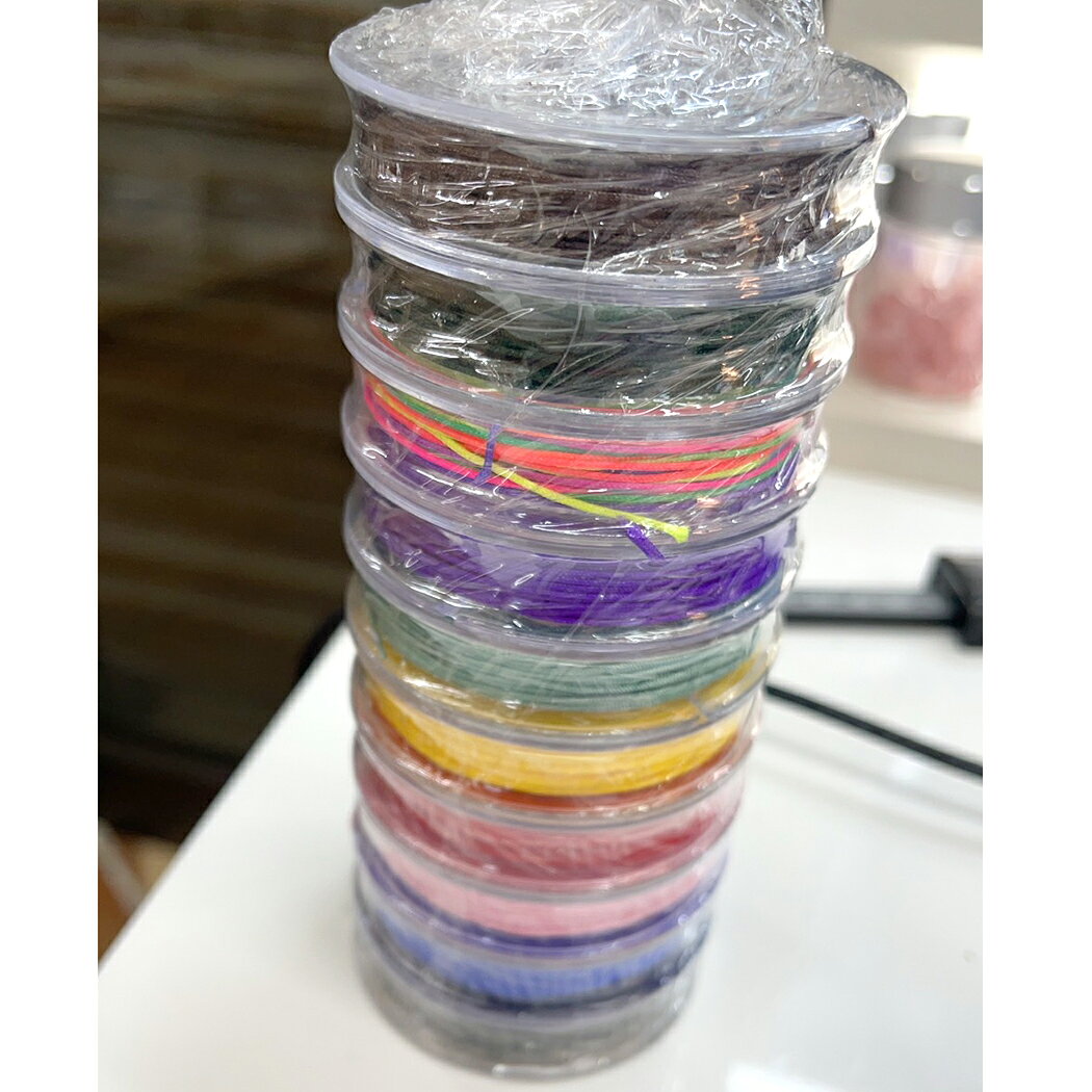 �ݥꥨ���ƥ�ɳ �ݥꥨ���ƥ륳���� �ʥ����󥳡��� 0.8mm ɳ �� �Ҥ� DIY ���Ԥ� �֥쥹��å� ���������꡼�� �ϥ�ɥᥤ�� ���� ���� ����̵�� ���������꡼���� ���������꡼�ѡ��� ���� ǰ��