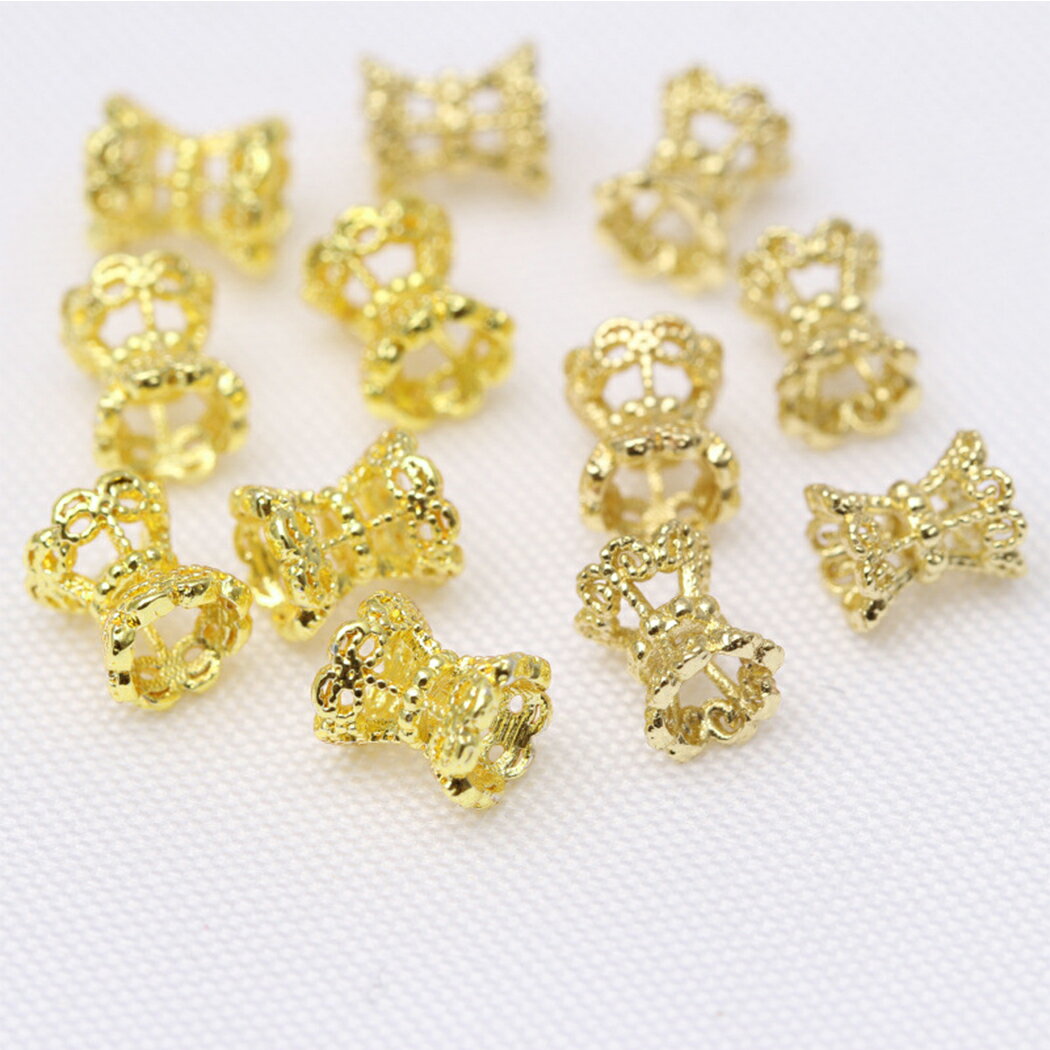 Rinma㤨֥ǥ ڡӡ ɥե 14KGF Ʃ ꡼ѡ ϥɥᥤ Ǻ  פβǤʤ65ߤˤʤޤ