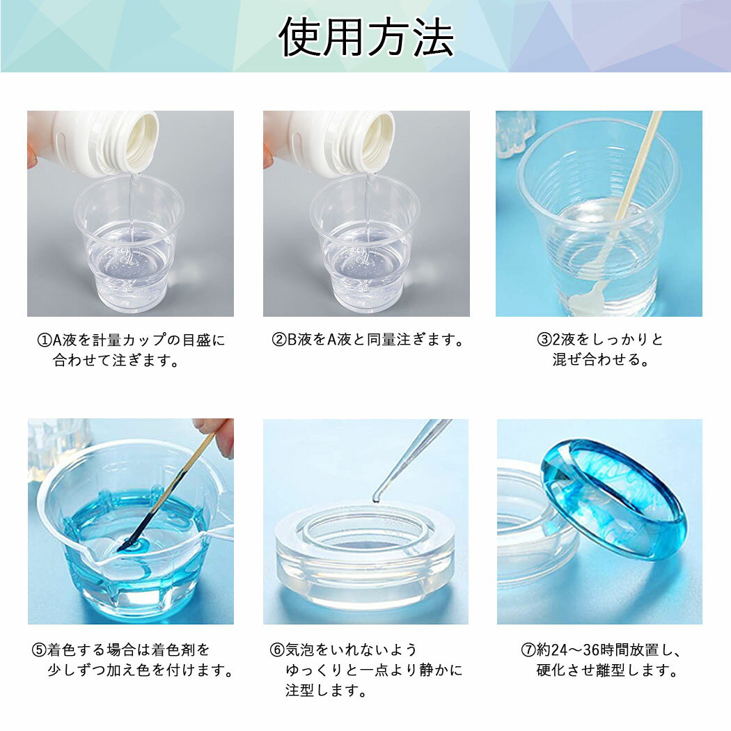 �������Χ����̵�������ʼ������ǡ�®ãȯ�� ���ݥ������� ���ݥ����쥸�� ������쥸�� �쥸��� ��Ʃ���� ���ʼ� DIY ���� �쥸�󥢡��� �쥸�󥢥������꡼ �ϥ�ɥᥤ�� ����ե� ��� �Ǻ� ����