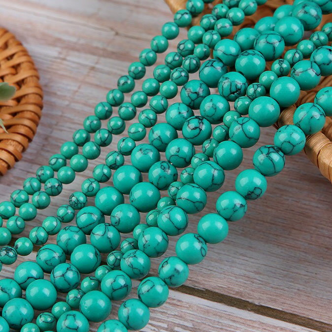 �����ϥ��饤�ȥ���������(��) 1Ϣ 38��40cm ŷ���в����� �ѥ���ȡ��� ���꡼��ϥ��饤��4mm 6mm 8mm 10mm 12mm