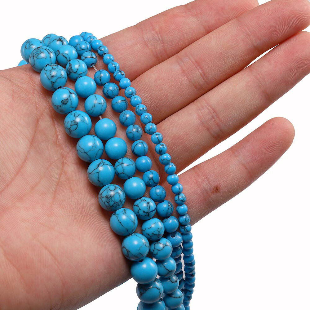 �ϥ��饤�ȥ���������(��) ���� 1Ϣ 38��40cm ŷ���в����� �ѥ���ȡ��� �֥롼�ϥ��饤�� �ޥ��ͥ����� 4mm 6mm 8mm 10mm 12mm