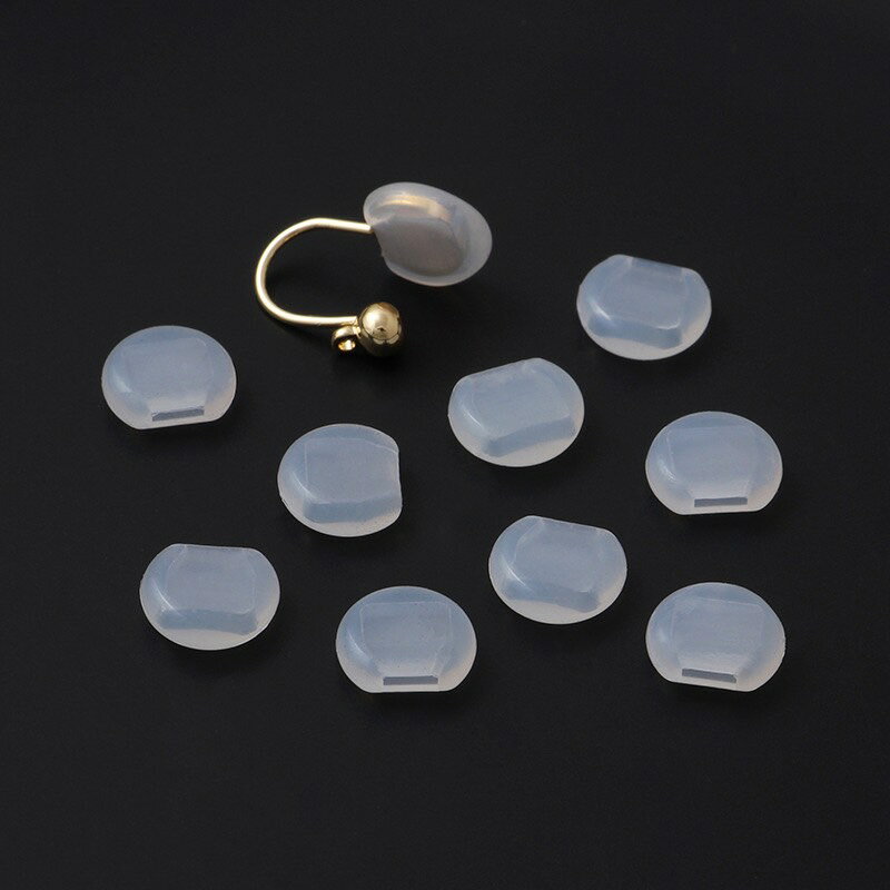 ����åץ����󥰥ѡ����ѥ��ꥳ�󥫥С� �ˤ��ʤ�ˤ��� ���������꡼�ѡ��� ������