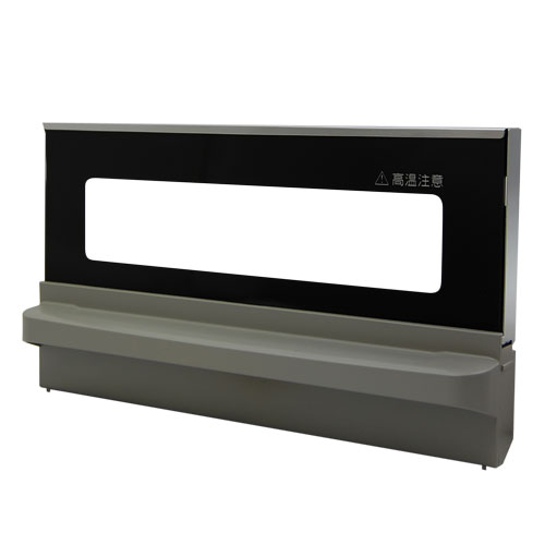 【7/10限定★抽選で最大100％ポイントバック】グリル扉