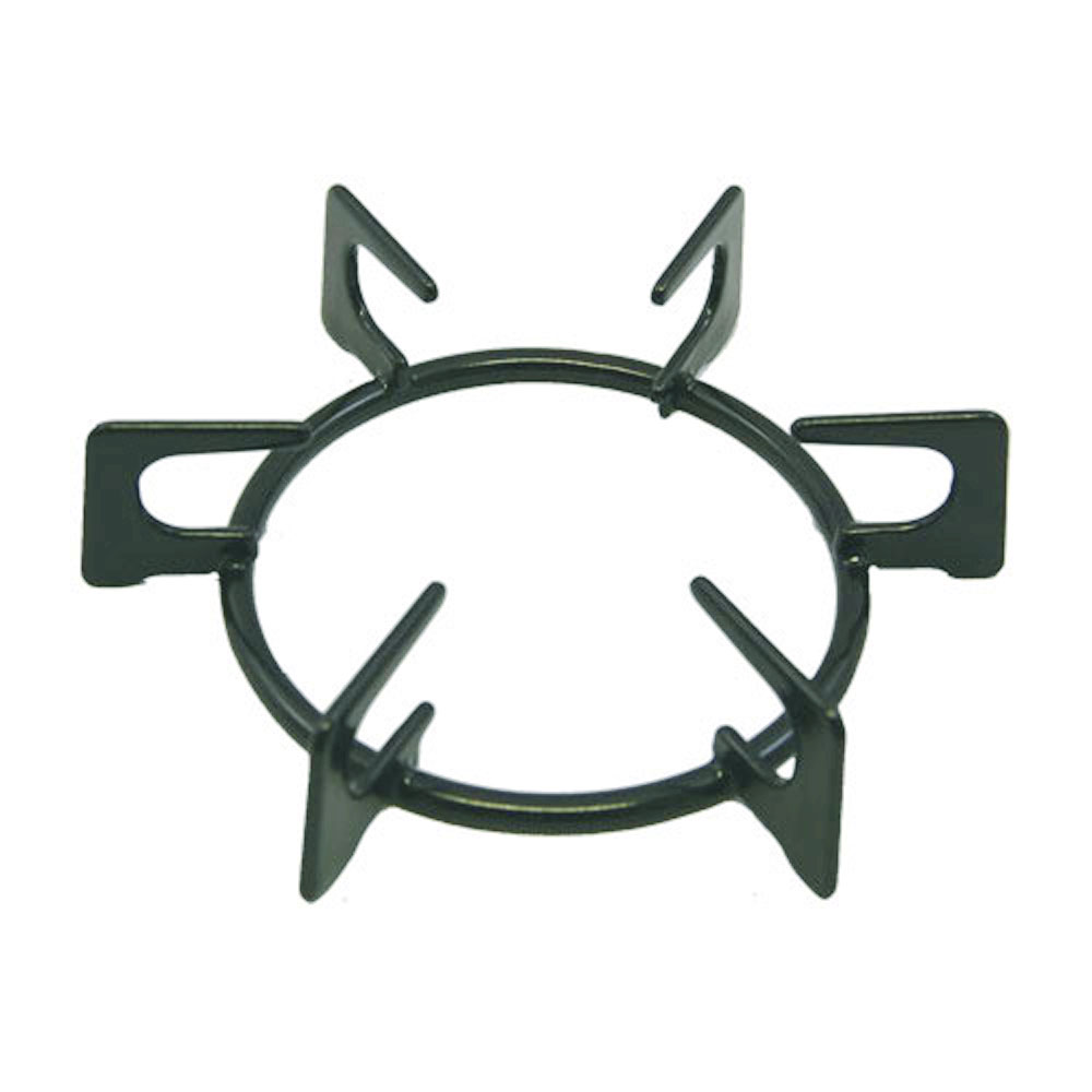 ʥŷԾŹ㤨֤Ȥھ(졼 ʥ ӥȥ󥳥 ʡפβǤʤ1,474ߤˤʤޤ