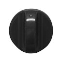 点火ツマミ 《リンナイ 純正部品》《ガスコンロ(ガステーブル)専用》