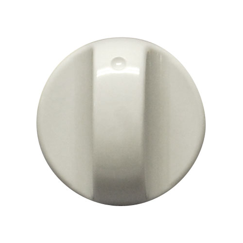 点火ツマミ 《リンナイ 純正部品》