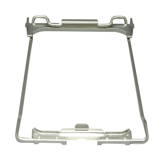 スイング棒 《リンナイ 純正部品》