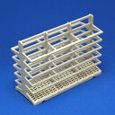 小物入れ 大 《リンナイ 純正部品》
