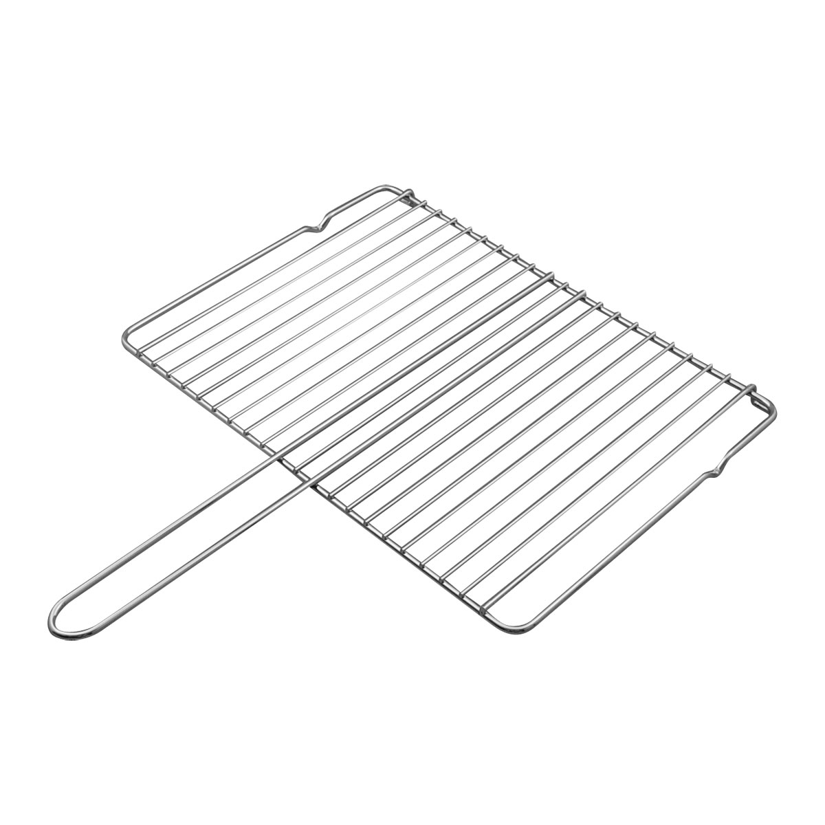 楽天市場】リンナイ 焼き網 業務用焼物器の通販 楽天市場】リンナイ 焼き網 業務用焼物器の通販