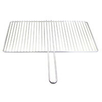 焼き網 リンナイ 業務用焼物器 部品