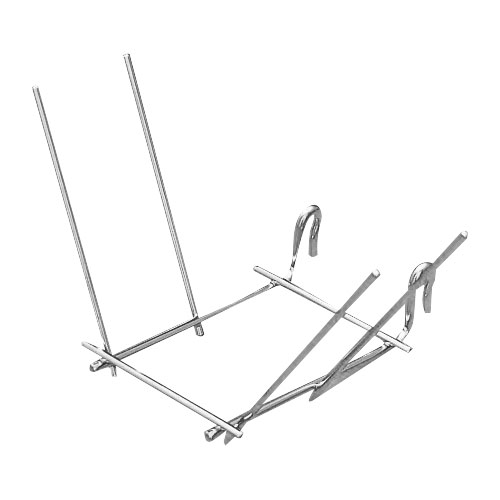 中皿カゴ 《リンナイ 純正部品》 中皿カゴ 《リンナイ 純正部品》