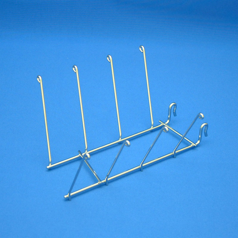 大皿カゴ 《リンナイ 純正部品》