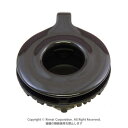 【5/15限定★抽選で最大100%ポイントバック】バーナーキャップ 小バーナー用 グレー リンナイ ガステーブル 部品