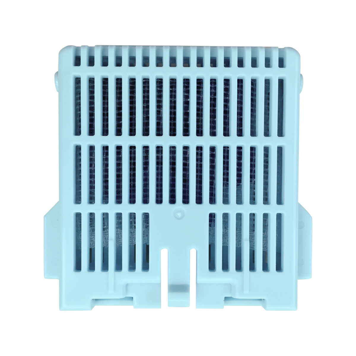 ＜サイズ＞幅約64×奥行約18×高さ約60（mm）※上サイズは突起を含んだ最大外形寸法です＜色＞アクアブルー＜交換目安＞2年間 ＜対応型番一覧＞ 【KEMW045JRSPXXXB(404G】【RKW-404CM3-SV】【KSMW045QRSPXXXB(C402】【RKW-404LP】【RSW-404LP】【RKW-404AMSV-JG】【ZWPP45R14ADK】【ZWPP45R14LDS】【KEMW045QRSPXXXB(C402】【RKW-404ASV-JG】【RSW-404A-SV】【RKW-404GP】【RKW-404GPM3】【TKW-C402C-SV】【RSW-404A-B】【RWX-404A(RKW-404A-SV】【RKW-404GPM2】【RKW-404AM-SV】【RKW-404A2SV-JG】【ZZRKW404AMSV-H】【RKW-404AM3-SV】【RKW-404A2MSV-JG】【RSWA-C402C-B】【RKW-404A2-B】【RKW-404A2-SV】【RKW-404AMT-SV】【RKW-404AM-B】【TKW-C402C-B】【TKW-404GP-ST】【ZZRKW404GPM-H】【RKW-404GPM-SVJG】【RKW-404AM2-SV】【RKW-404A-B】【RKW-404A-SV】【RSWA-C402C-SV】【ZWPM45R16DDM】【RSW-C402C-B】【TKW-404A-SV】【KEMW045QRBPXXXB(C402】【RKW-C402C-SV】【RKW-404C-SV】【KSMW045QRBPXXXB(C402】【RKW-C402C-B】【TKW-404A】【RKW-404CM-SV】【RKW-404GPM2SVJG】【ZZRKW404LPM-H】【RKW-C402C-JG】【RKW-404GPM】【RKW-404C-B】【RKW-C402CSV-JG】【RKW-404LPM】【RSW-C402C-SV】 ※交換部品は必ず商品検索で製品本体型番をご確認の上ご購入ください。