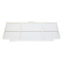フィルター【受注生産品】