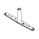 回転ノズル【受注生産品】