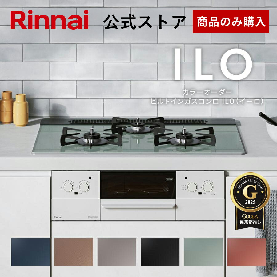 imgrc0104070475.jpg imgrc0104070475.jpg