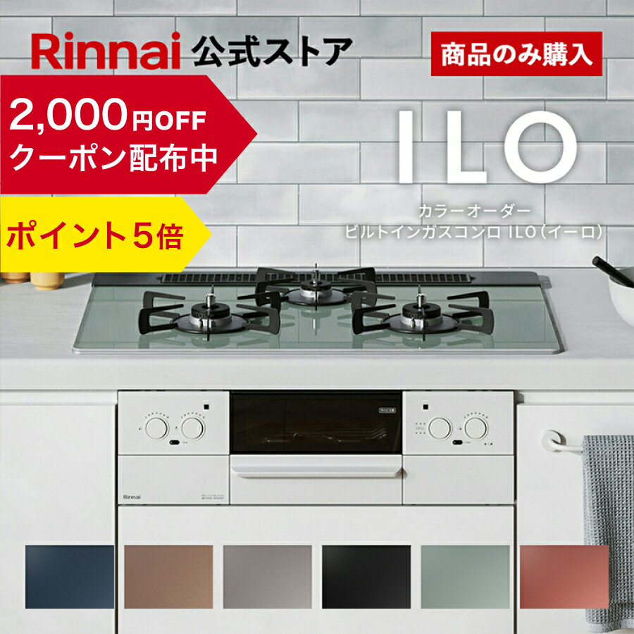 imgrc0102784109.jpg imgrc0102784109.jpg