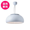 ≪マラソン限定全品ポイント5倍≫≪送料無料!≫クーキレイ(D...