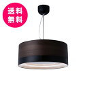 ≪マラソン限定全品ポイント5倍≫≪送料無料!≫クーキレイ(F...