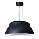 ≪送料無料!≫クーキレイ(PTタイプ)ブラック※LEDタイプ C-PT511-BK【製造元出荷】