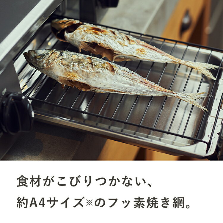リンナイweb限定モデルTheBasicGastableザベーシックガステーブル都市ガスプロパンテーブルコンロRinnai公式【送料無料】