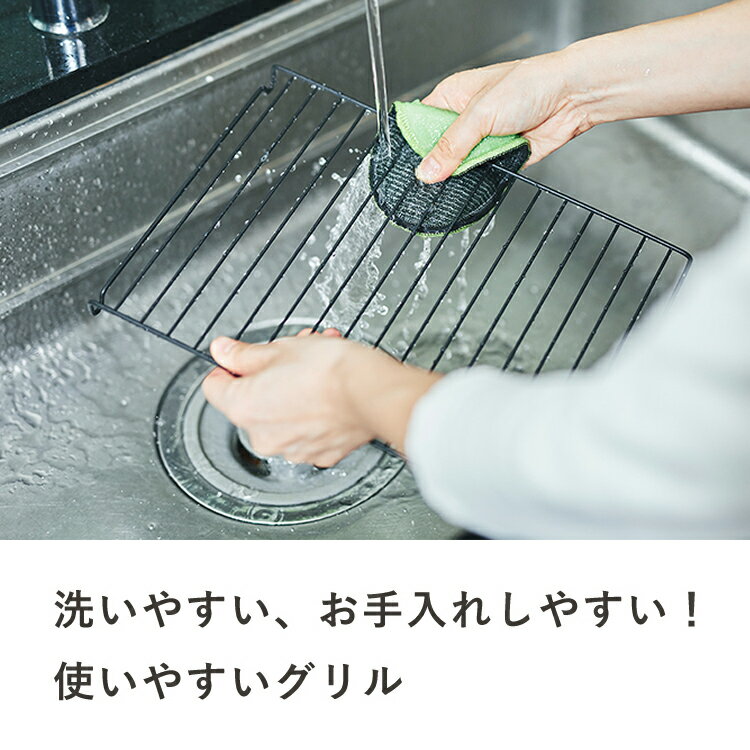 リンナイweb限定モデルTheBasicGastableザベーシックガステーブル都市ガスプロパンテーブルコンロRinnai公式【送料無料】