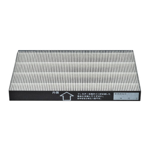 楽天市場】rinnai rc-t5801acpフィルターの通販 楽天市場】rinnai rc-t5801acpフィルターの通販