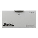 【9/15限定★抽選で最大100%ポイントバック】電池ケースふた《リンナイ 純正部品》《ビルトインコンロ部品》