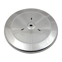 【9/15限定★抽選で最大100%ポイントバック】上蓋【受注生産品】 リンナイ純正部品業務用炊飯器