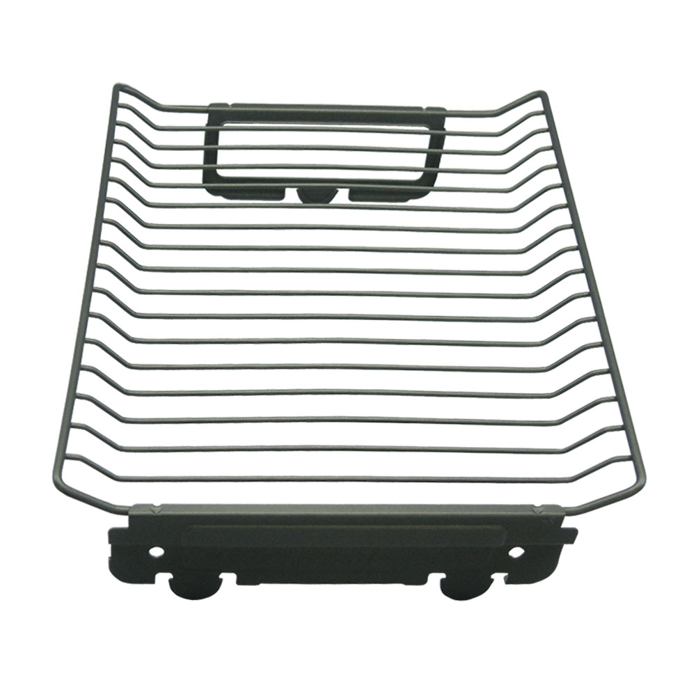 グリル焼き網 フッ素コート 071-052-000 リンナイ ガスコンロ ガステーブル 部品