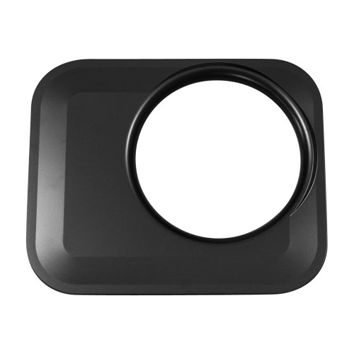 オイルガード リンナイ純正部品キッチン（交換部品を探す）