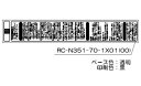 【5/10限定★抽選で最大100％ポイン