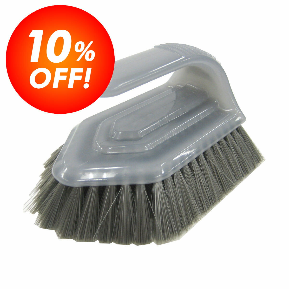 ʥŷԾŹ㤨֢̲ʢѸХ֥饷 ˥åȥХѡפβǤʤ554ߤˤʤޤ