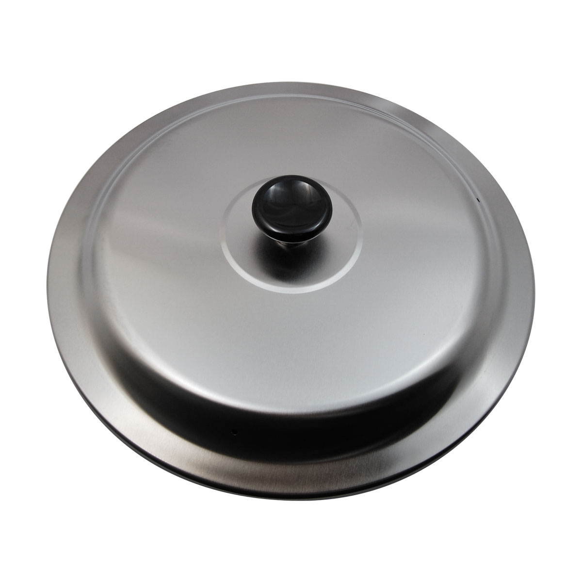 上蓋《リンナイ 純正部品》《業務用炊飯器部品》