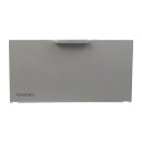 【6/5限定★抽選で最大100%ポイントバック】電池ケース蓋【受注生産品】 リンナイ純正部品ビルトインコンロ