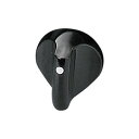 ツマミ《リンナイ 純正部品》《業務用テーブルレンジ部品》
