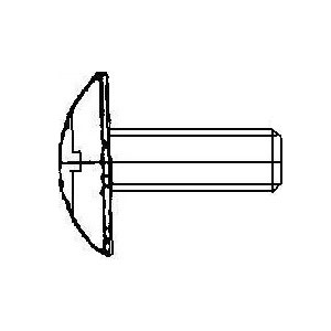 【5/25限定★抽選で最大100％ポイントバック】ネジ