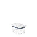 OXO(オクソー)ポップコンテナ レクタングル ミニ【製造元出荷】(3)
