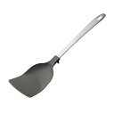 【8/10限定★抽選で最大100%ポイントバック】すくえるターナー 【製造元出荷】