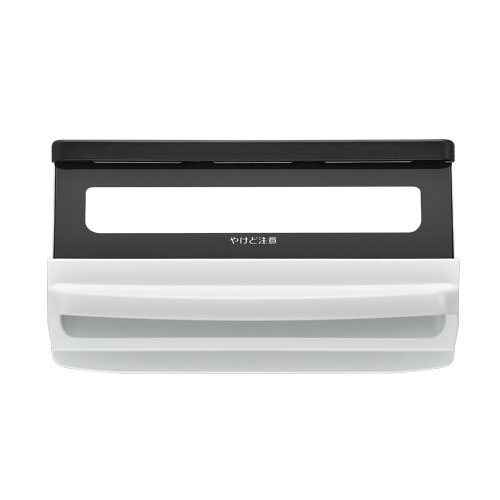 グリル扉 リンナイ ガステーブル 部品